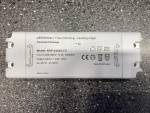 Led Treiber 24Volt 30Watt,Dimmbar, 3525